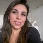 Lorena Santillan - @lorenasantillan1 - Instagram