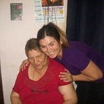 Lorena Santillan - @lorena.santillan.568089 - Instagram