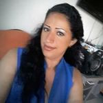 Lorena Santillan - @lorena.santillan.75098 - Instagram