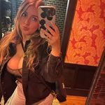 Lorena Santillan - @lalalalorenaa - Instagram