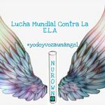 Lorena Santillan - @loresantillan2009 - Instagram