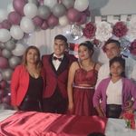Lorena Santillan - @santillan1510 - Instagram