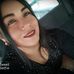 Lorena Santillan - Facebook