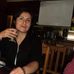 Lorena Santillan - Facebook