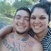 Lorena Santillan - Facebook