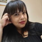 Lorena Santillan - @lolo_la_lore - Instagram