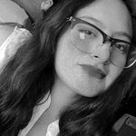 Lorena Santillan - @lorena.santillan.1460693 - Instagram