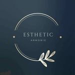 Lorena Santillan - @esthetic.armonieok - Instagram