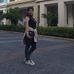 Lorena Santillan - Facebook