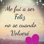 Lorena santillan - @santillan2044 - Instagram