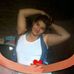 Lorena Santillan - Facebook