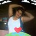 Lorena Santillan - Facebook