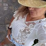 Lorena Santillan - @lorena_santillan1 - Instagram