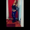 Lorena Santillan - @lorena.santillan95 - TikTok