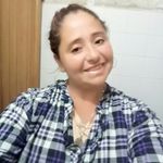 Lorena Santillan - @lorena.santillan.9066 - Instagram