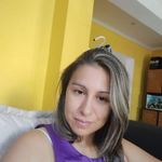 Lorena Santillan - @lore_elizabeth_santillan - Instagram