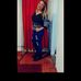 Lorena Santillan - Facebook