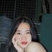 Lorena Santillan - Facebook