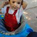 Lorena Santillan - Facebook
