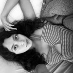 Lorena Santillan - @loren_a.s - Instagram
