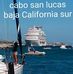Lorena Santillan - Facebook