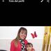Lorena Santillan - Facebook