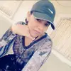 Lorena Santillan - @lorena.santillan67 - TikTok