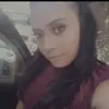 Lorena Santillan - @lorena.santillan32 - TikTok