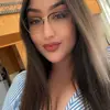 Lorena Santillan - @lovelyprincess1029 - TikTok