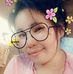 Lorena Santillan Santos - Facebook