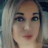 lorenasantillan870 - @lorenasantillan870 - TikTok