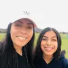 LorenaSantillán🌈🎻 - @lorena.santillan - TikTok