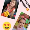 lorenasuarez - @lorenasantillan181 - TikTok