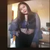 lo.santillan - @lorenasantillan_ - TikTok