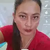 torres torres 🫂❤️‍🩹 - @lorena.santillan04 - TikTok