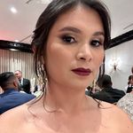 Escarlet Lorena Saravia - @escarlet_saravia - Instagram