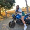 Lorena 😍🦋 - @lorena_saravia09 - TikTok