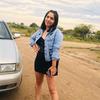 Lorena❣ - @lorenasaravia010 - TikTok