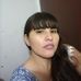 Lorena M Saravia - Facebook