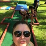 Lorena Maradiaga-Saravia - @lsaravia910 - Instagram