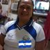 Lorena Saravia - Facebook