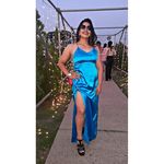 Lorena Saravia - @loree12356 - Instagram