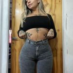 Lorena Saravia - @loree_naa_ok - Instagram