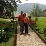 Lorena Saravia - @lorenaarchila11 - Instagram