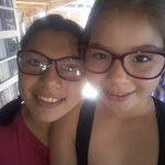 Lorena Saravia - @lorena.saravia.161 - Instagram
