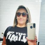 Lorena Saravia - @lorena.saravia.3511 - Instagram