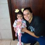 Lorena Saravia - @lorena_saravia23 - Instagram
