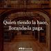 Lorena Saravia - Facebook