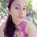 Lorena Saravia - Facebook
