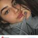 Lorena Saravia - Facebook